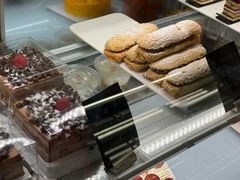 -梦菲思饼屋(瑞金宾馆店)
