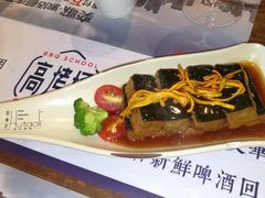 -拾叁唐Livehouse(佛山禅城店)