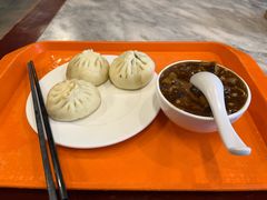 -天兴居(鲜鱼口街店)