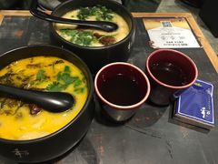-和府捞面(石景山喜隆多店)