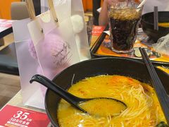 -大快活(丽丰店)