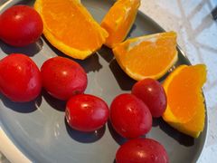 -左庭右院鲜牛肉火锅(苏州园区永旺店)