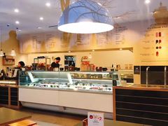 -Patagonia Chocolates(皇后镇店)