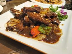 -梁溪河畔·吉府花园(南长街南下塘店)