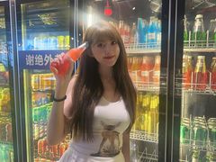 -蓝珊海鲜澳洲和牛自助餐厅