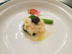 -松云泽