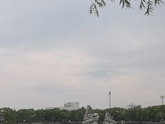 -上海交通大学(闵行校区)