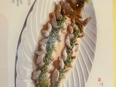 -惠食佳(滨江大公馆店)