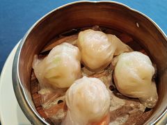 -东南里湖景餐厅·新闽菜(浦西万达店)