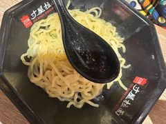 -寸屋拉面(凯德晶萃店)