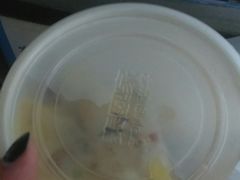 -泰熙家韩式欢乐餐厅(东关正街店)