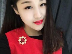 -蕴实地产(康营家园四社区店)