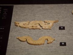 -鸿山遗址博物馆