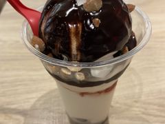 -DQ·蛋糕·冰淇淋(回龙观同成街)