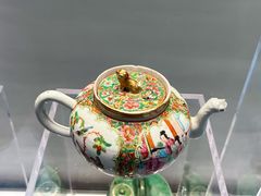 -广州酒家(文昌总店)