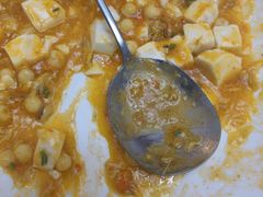 -蘇锦宴·淮扬菜烤鸭·小院(三元桥霄云路店)
