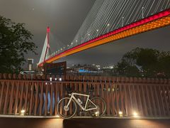 -上海山野camping·户外天幕烧烤·团建拓展营地