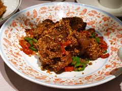 -尚一汤·粤菜海鲜(环球港店)