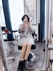 -凯博K-boom Hair Salon