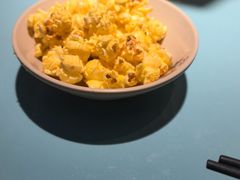 -川正旺江湖菜(三元桥店)