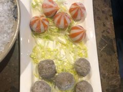 -小龙坎老火锅(北京三里屯店)