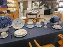 -崇光百货(铜锣湾店)