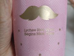 -万达影城(南宁印象城IMAX店)