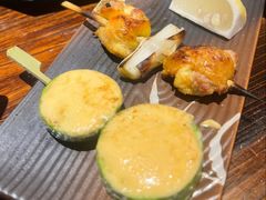 -鸟鹏烧鸟居酒屋(熙龙湾店)