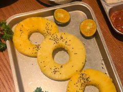 -马场洞肉铺(高丽街店)