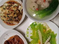 -天鹅到家·保姆月嫂育儿嫂(两江店)