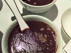 -民国红公馆(老门东店)