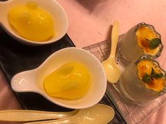 -东方御宴海鲜酒楼(棕泉酒店)