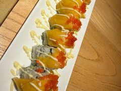 -鹤龟料理店(时代天街店)