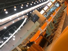 -维园港式茶餐厅(龙岗盛平店)