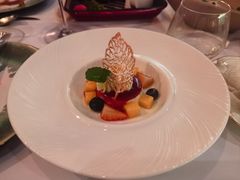 -蝶舍·MAISON PAPILLON