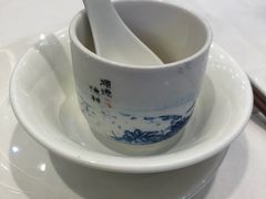 -顺德渔村·岭南一号