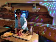-铜锣湾KTV(木渎店)