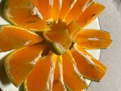 -南堂馆·新川菜(春熙路店)