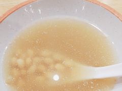 -早安山丘·豆浆油条(小木桥路店)