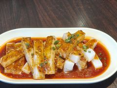 -血站大盘鸡(西北路店)