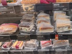 -COSTA COFFEE(西贸凯德晶品4层2店)
