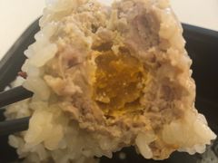 -217笋干馄饨