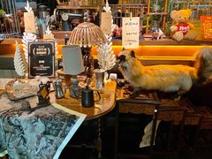 -杂咖zacup(领展中心城店)