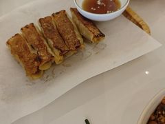 -春家·非遗手工小吃(徐汇万科广场店)
