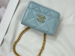 -淮国旧H22·中古店