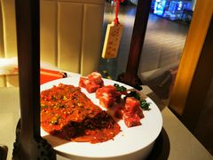 -渡娘火锅(大兴大悦春风里店)