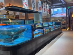-同庆楼(建邺万达店)