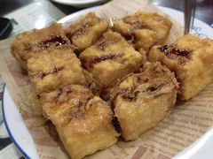 -民信老铺(人民路店)