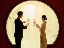 点击看大图 -爱城婚纱摄影·品质严选店