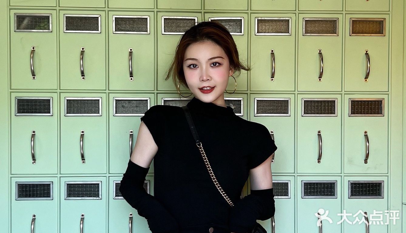 味蕾不可缺少的东南亚菜！